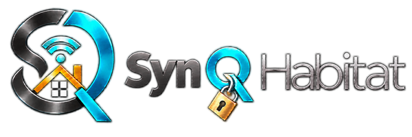 Synq Habitat