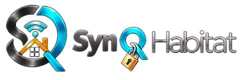 Synq Habitat